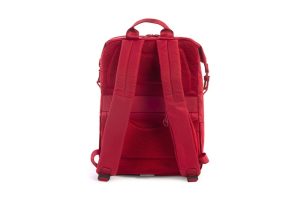 Zaino per laptop 13" e Macbook Pro 14"