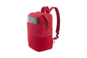 Zaino per laptop 13" e Macbook Pro 14"