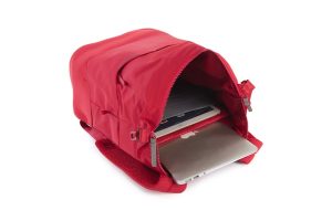 Zaino per laptop 13" e Macbook Pro 14"