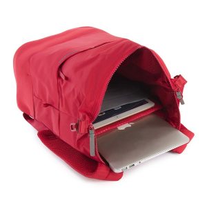 Zaino per laptop 13" e Macbook Pro 14"