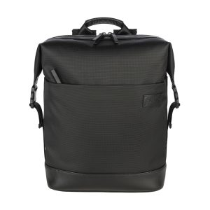 Borse e zaini collezione Modo Tucano