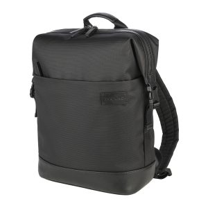 Borse e zaini collezione Modo Tucano