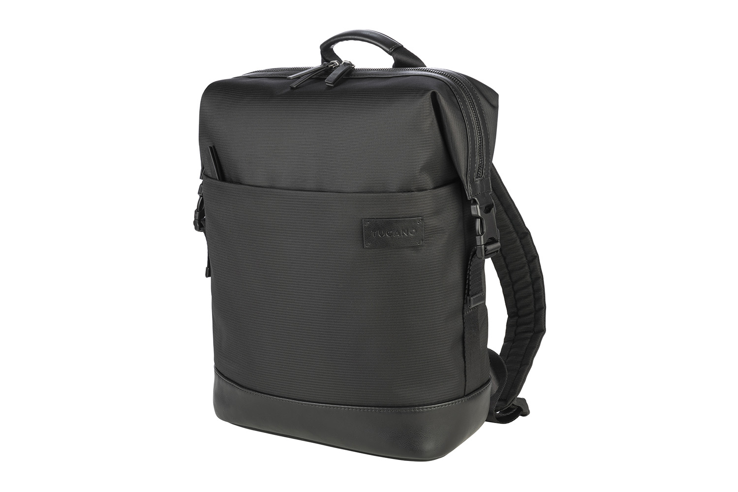 Borse e zaini collezione Modo Tucano - immagine 39