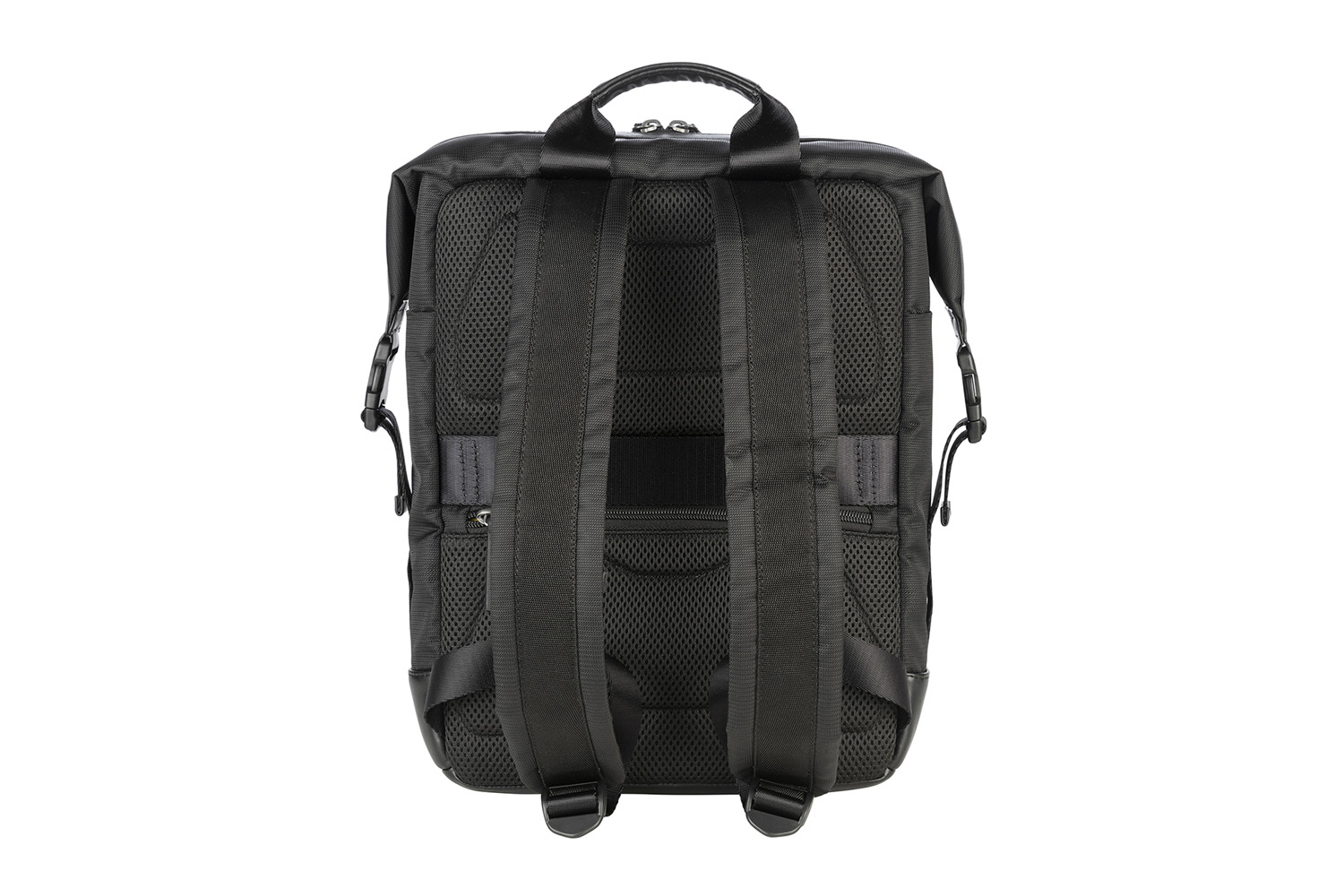 Borse e zaini collezione Modo Tucano - immagine 40