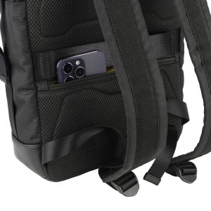 Borse e zaini collezione Modo Tucano