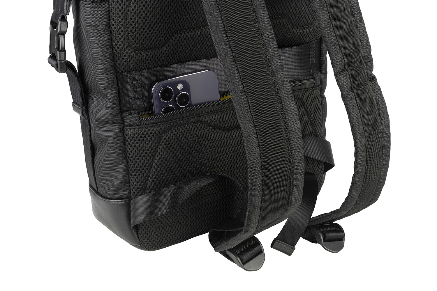 Borse e zaini collezione Modo Tucano - immagine 41