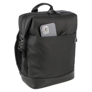 Borse e zaini collezione Modo Tucano