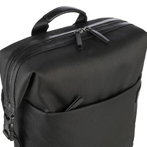 Borse e zaini collezione Modo Tucano