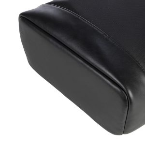 Borse e zaini collezione Modo Tucano