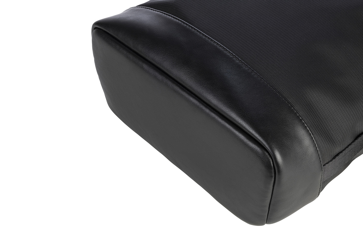 Borse e zaini collezione Modo Tucano - immagine 45