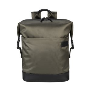 Borse e zaini collezione Modo Tucano