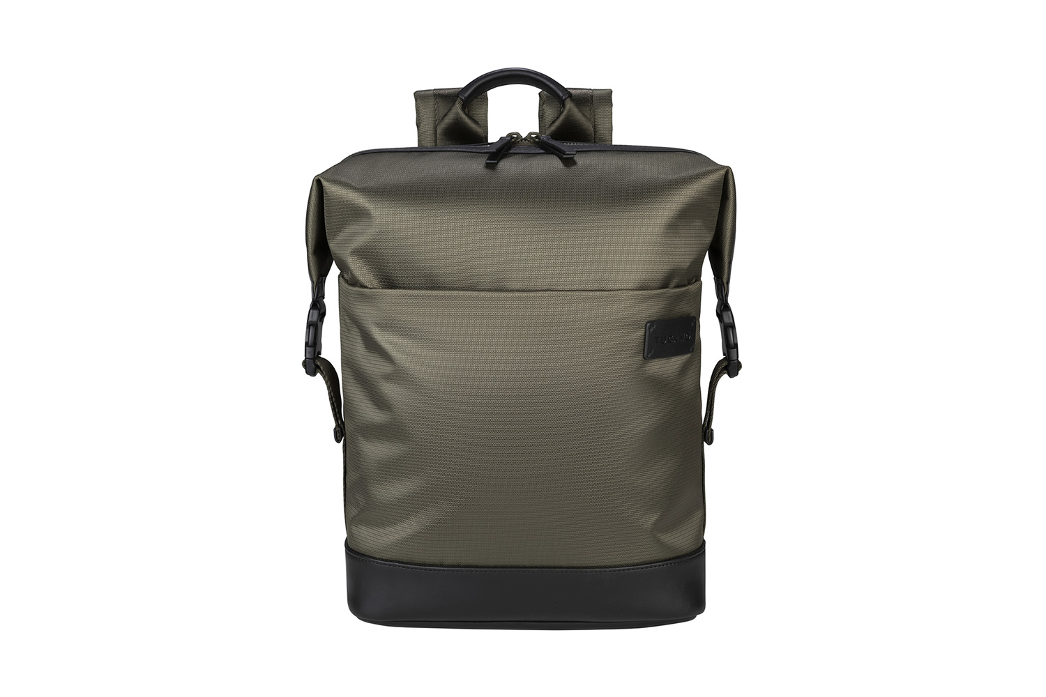 Borse e zaini collezione Modo Tucano - immagine 46