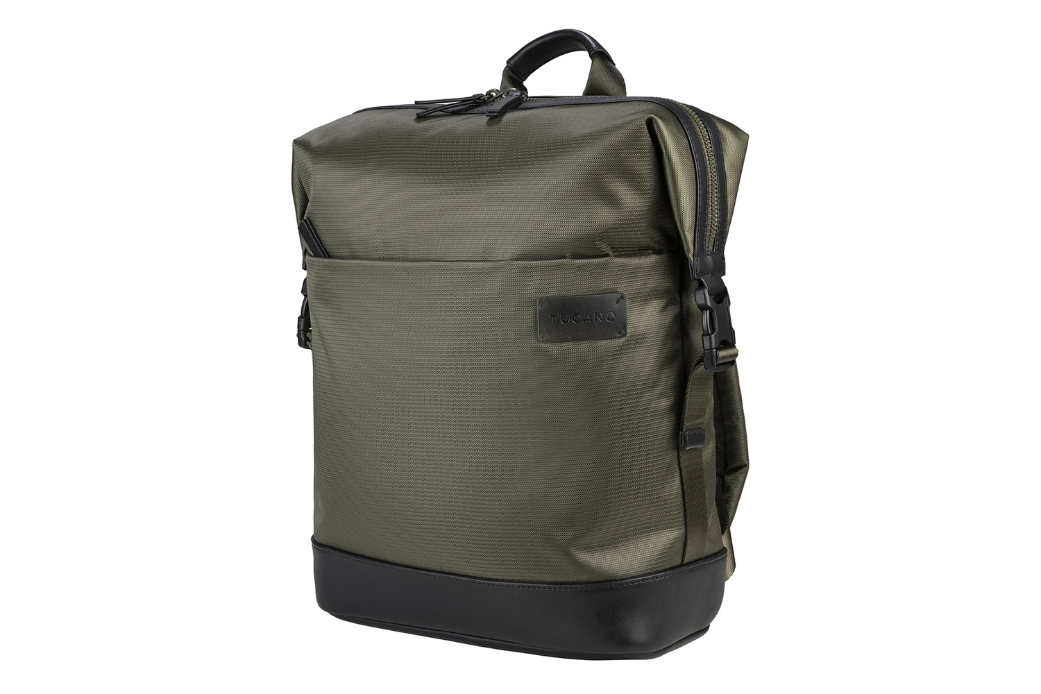 Borse e zaini collezione Modo Tucano - immagine 47