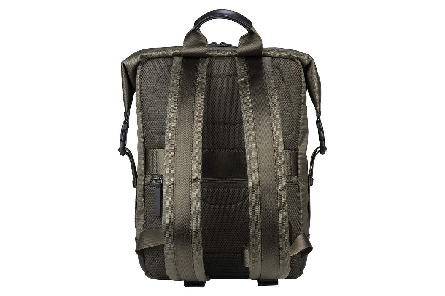 Borse e zaini collezione Modo Tucano - immagine 48