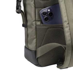 Borse e zaini collezione Modo Tucano