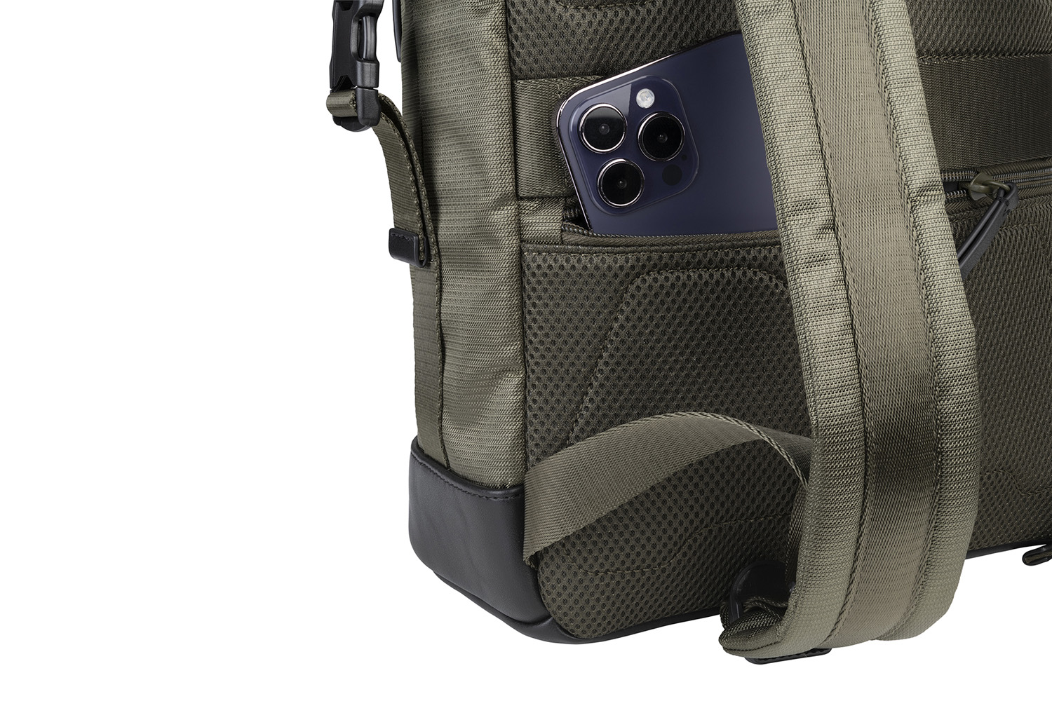 Borse e zaini collezione Modo Tucano - immagine 49