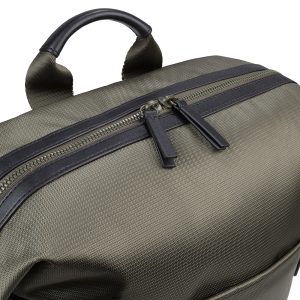 Borse e zaini collezione Modo Tucano