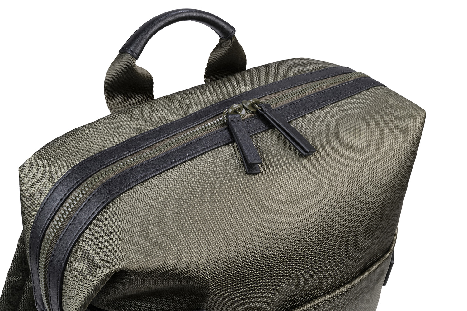 Borse e zaini collezione Modo Tucano - immagine 51