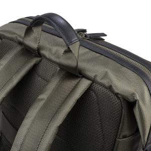 Borse e zaini collezione Modo Tucano