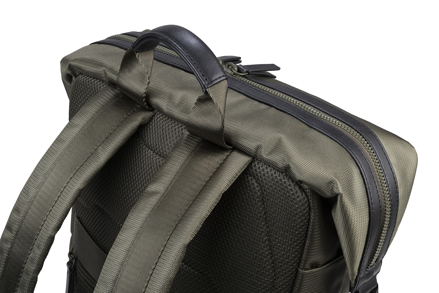 Borse e zaini collezione Modo Tucano - immagine 52