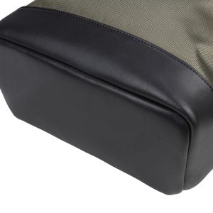 Borse e zaini collezione Modo Tucano