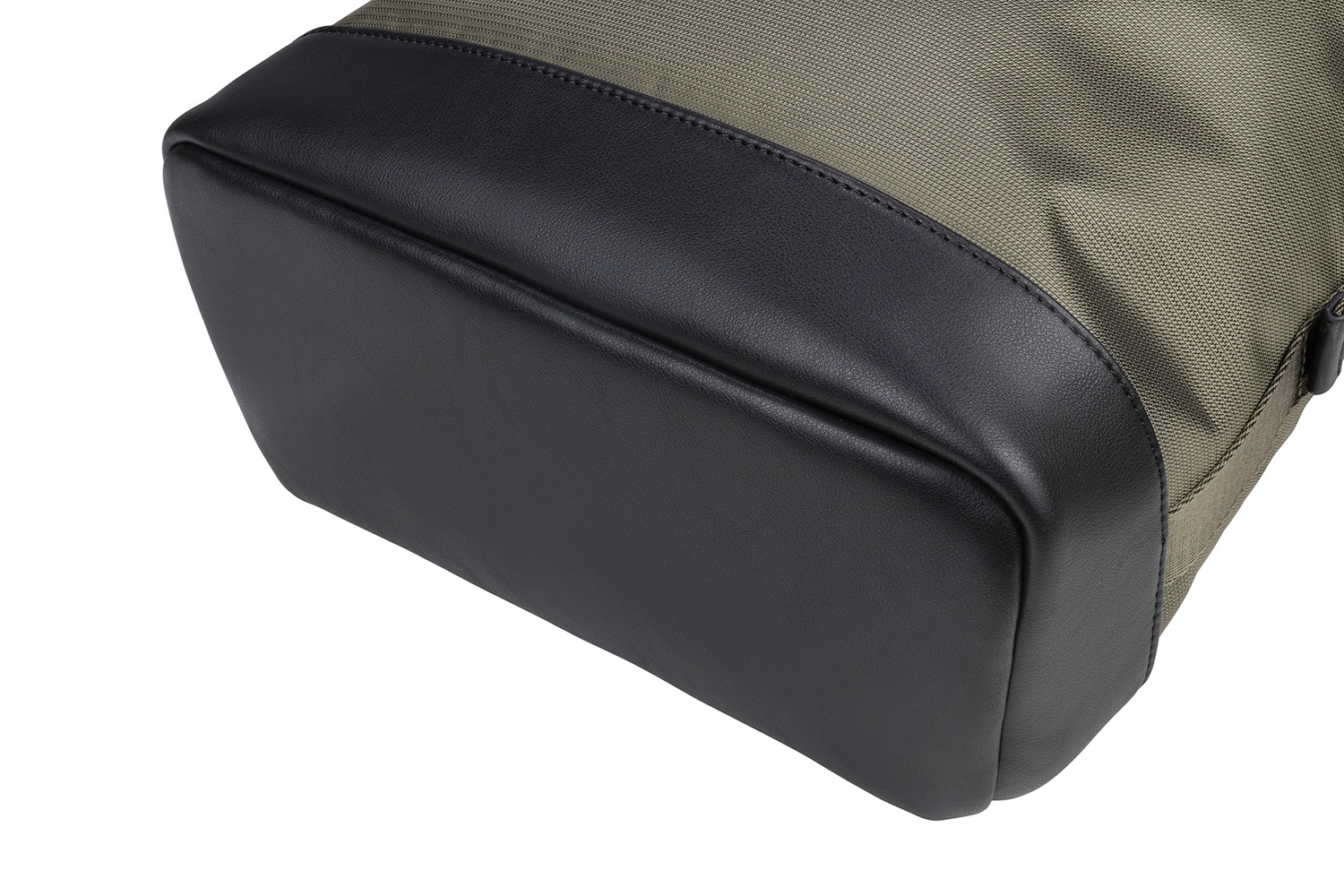 Borse e zaini collezione Modo Tucano - immagine 53