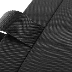 Borsa in vera pelle per Ultrabook, Ipad e tablet fino a 11"