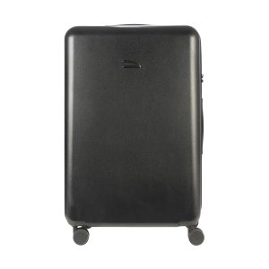 Trolley da viaggio Tucano con doppie maniglie