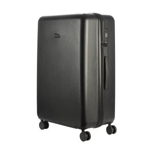 Trolley da viaggio Tucano con doppie maniglie