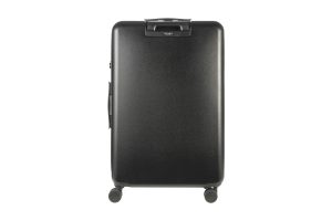 Trolley da viaggio Tucano con doppie maniglie