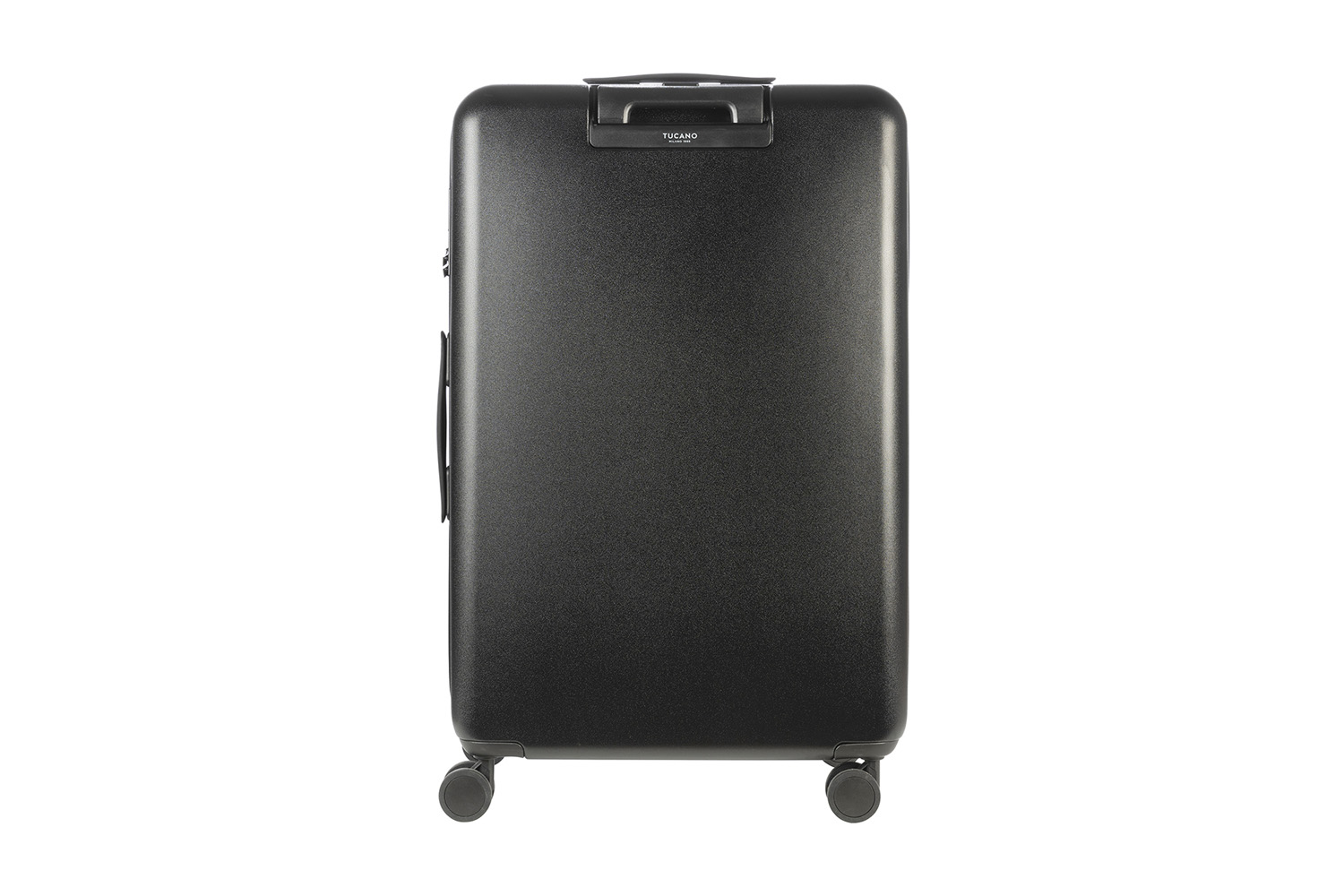 Trolley da viaggio Tucano con doppie maniglie - immagine 72
