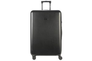 Trolley da viaggio Tucano con doppie maniglie