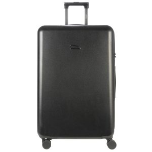 Trolley da viaggio Tucano con doppie maniglie