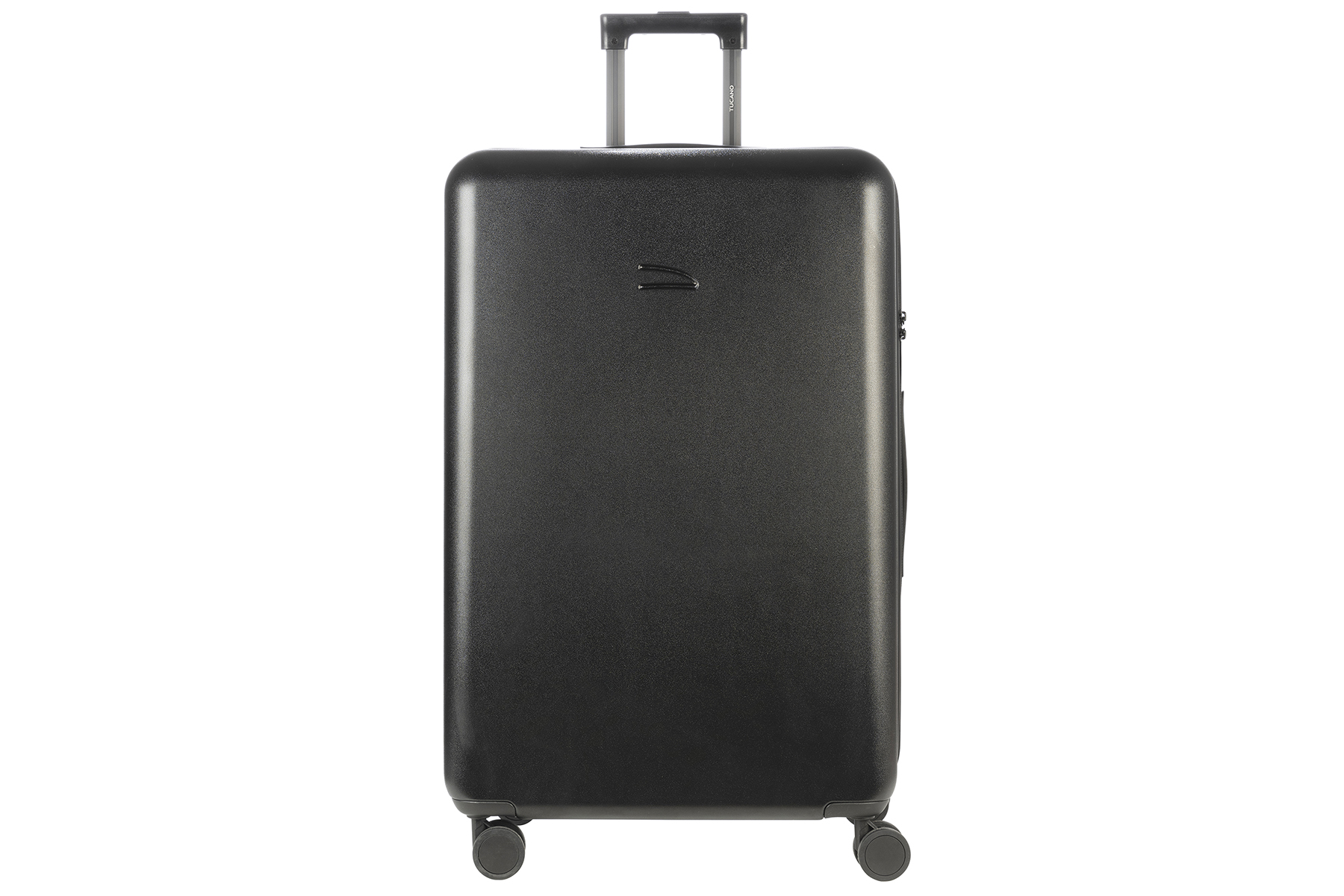 Trolley da viaggio Tucano con doppie maniglie - immagine 73