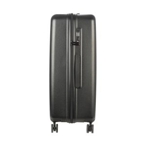 Trolley da viaggio Tucano con doppie maniglie