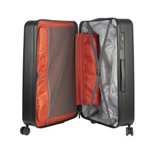 Trolley da viaggio Tucano con doppie maniglie