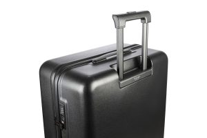 Trolley da viaggio Tucano con doppie maniglie