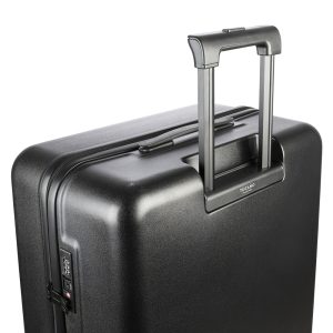 Trolley da viaggio Tucano con doppie maniglie