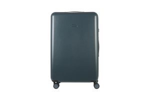 Trolley da viaggio Tucano con doppie maniglie