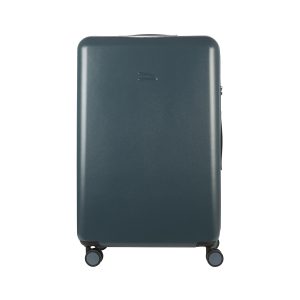 Trolley da viaggio Tucano con doppie maniglie