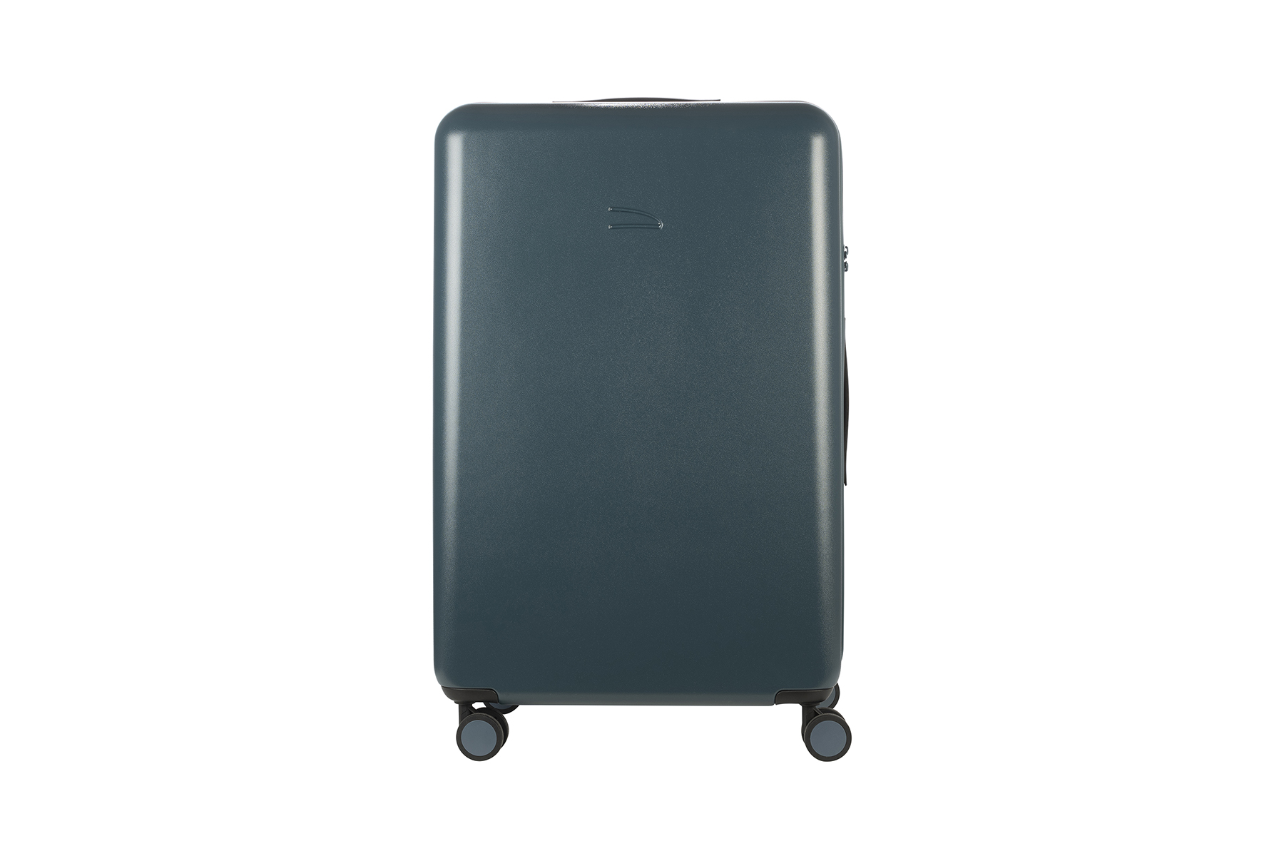 Trolley da viaggio Tucano con doppie maniglie - immagine 78