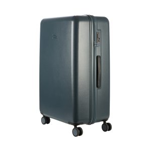 Trolley da viaggio Tucano con doppie maniglie