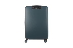 Trolley da viaggio Tucano con doppie maniglie