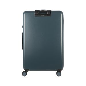 Trolley da viaggio Tucano con doppie maniglie