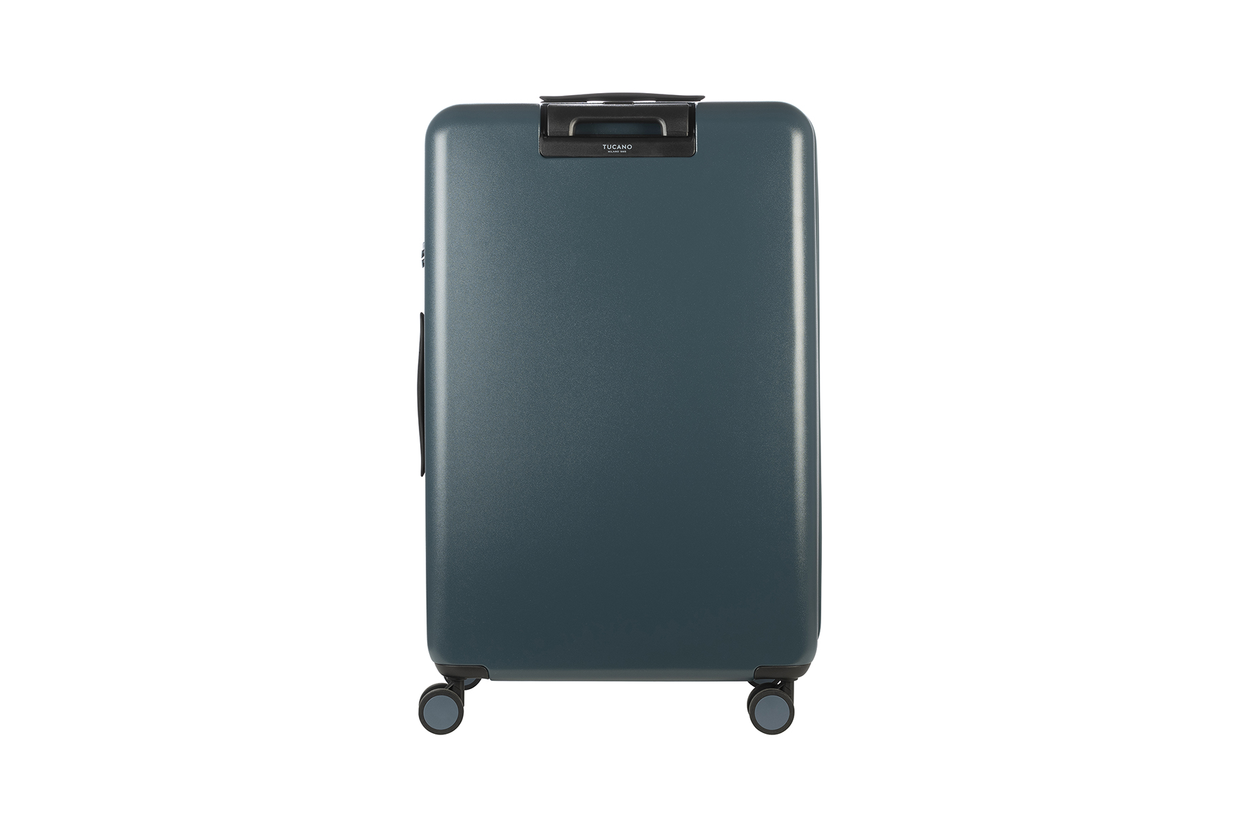 Trolley da viaggio Tucano con doppie maniglie - immagine 80