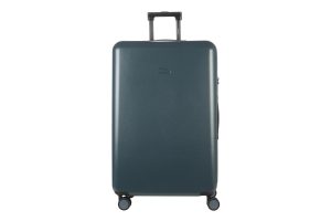 Trolley da viaggio Tucano con doppie maniglie