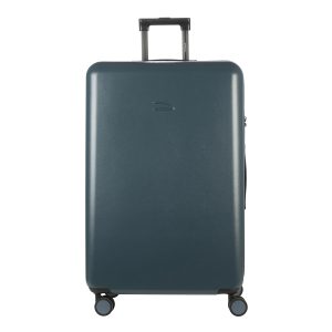 Trolley da viaggio Tucano con doppie maniglie