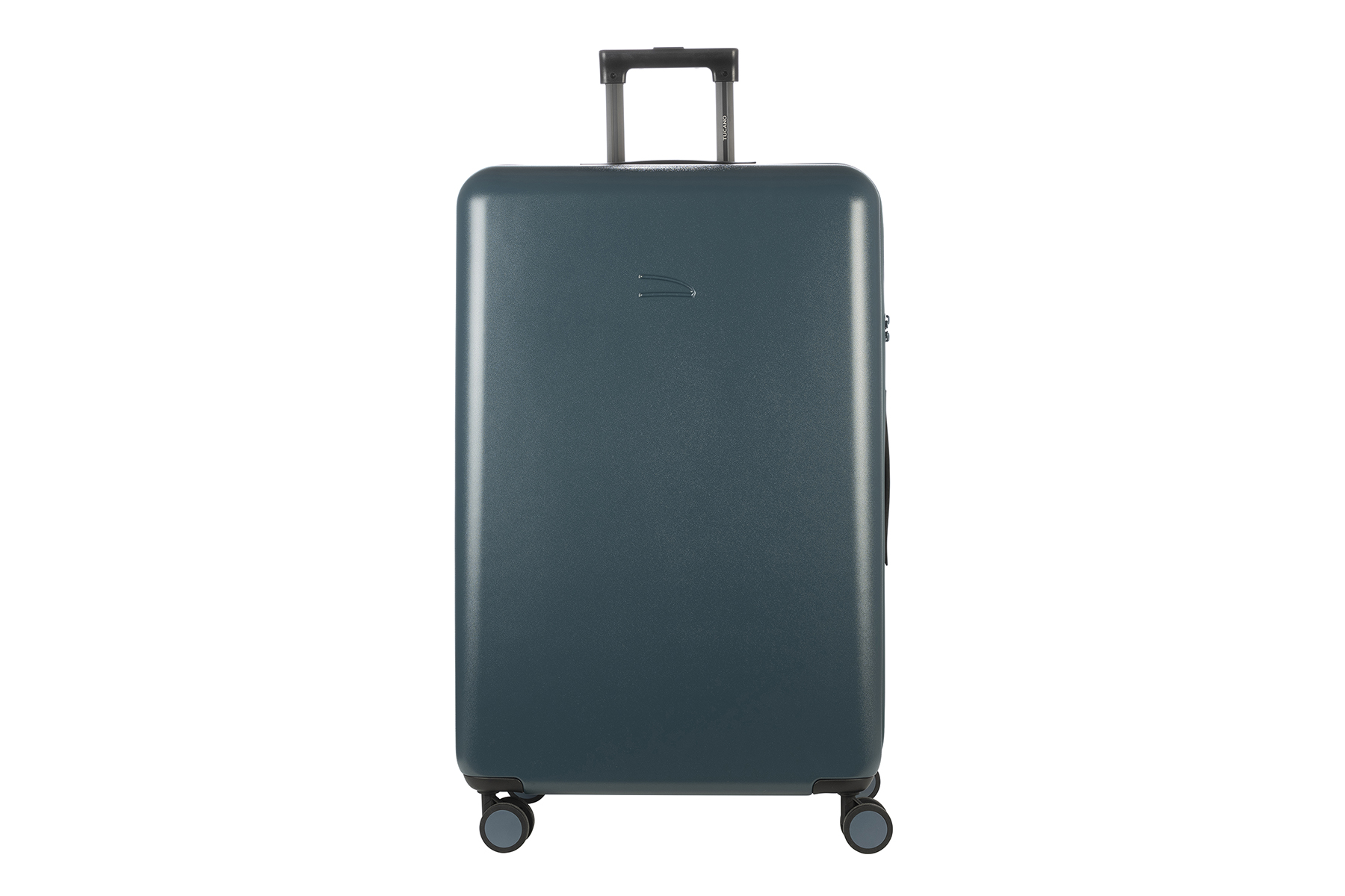 Trolley da viaggio Tucano con doppie maniglie - immagine 81