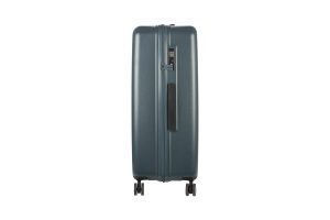 Trolley da viaggio Tucano con doppie maniglie