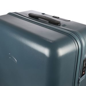 Trolley da viaggio Tucano con doppie maniglie